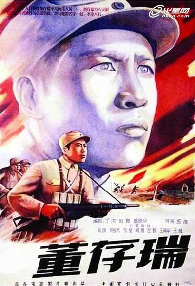 加拿大留学签证存款证明要求